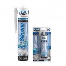 49138 - COLA SILIC.050G CART.TEKB BANH.COZ.BR