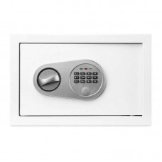 49167 - COFRE ELETRON.MULTIL.20X31X20 BR OF008