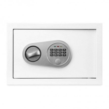 COFRE ELETRON.MULTIL.20X31X20 BR OF008