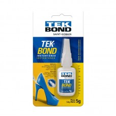 49169 - COLA INSTANT.TEKBOND 05G BLISTER