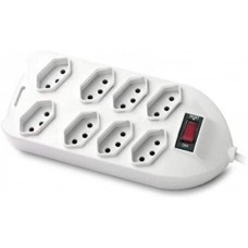 49175 - FILTRO LINHA MULTILAS.08T 3P BR WI253