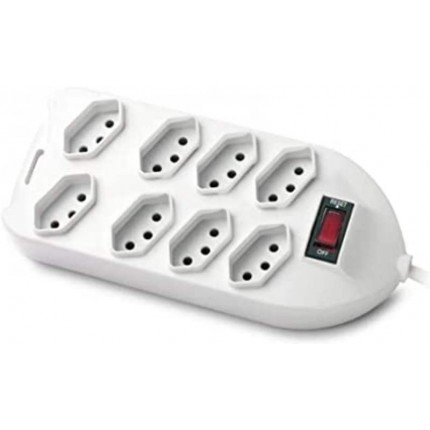 FILTRO LINHA MULTILAS.08T 3P BR WI253