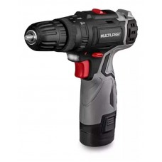 49178 - PARAF/FUR.12V MULTILASER HO097 (20NM)