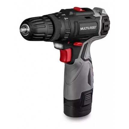 PARAF/FUR.12V MULTILASER HO097 (20NM)