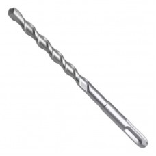 49197 - BROCA HAMMER SDS PLUS CONCRETO 14X160MM