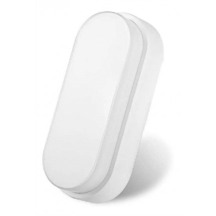 ARANDELA AVANT HUMMER 05W BR6500K