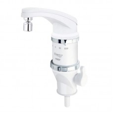 49214 - TORNEIRA ELETR.FAME ELEG.BR MES.220X5400