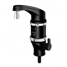 49216 - TORNEIRA ELETR.FAME ELEG.PT MES.127X4800