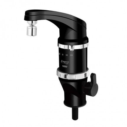 TORNEIRA ELETR.FAME ELEG.PT MES.220X5400