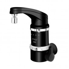 49218 - TORNEIRA ELETR.FAME ELEG.PT PAR.220X5400