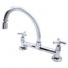 49242 - MISTURAD.MET.BOGNAR COZ.MES.3369CR C55