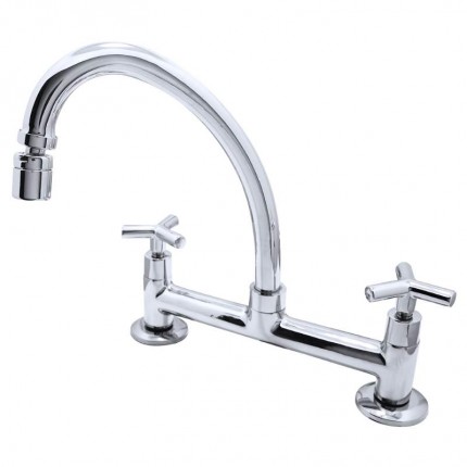 MISTURAD.MET.BOGNAR COZ.MES.3369CR C55