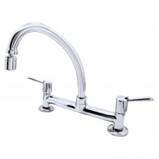 49243 - MISTURAD.MET.BOGNAR COZ.MES.3369CR C61