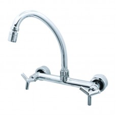 49244 - MISTURAD.MET.BOGNAR COZ.PAR.3368CR C55