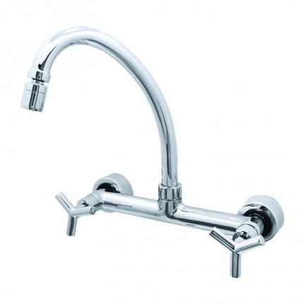 MISTURAD.MET.BOGNAR COZ.PAR.3368CR C55