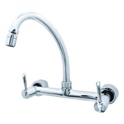 MISTURAD.MET.BOGNAR COZ.PAR.3368CR C61