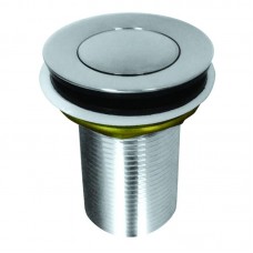 49251 - VALVULA TANQUE METAL CLICK BOGN.1.1/4