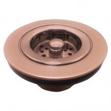 49252 - VALVULA PIA AMER.METAL 31/2 BOG.COBR1599