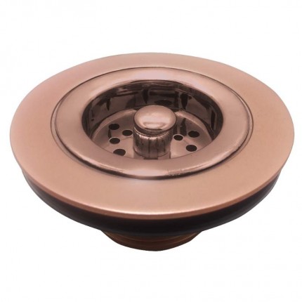 VALVULA PIA AMER.METAL 31/2 BOG.COBR1599