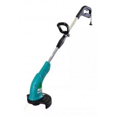 49257 - APARADOR GRAMA GARTH.1000W GAM1000BP 127