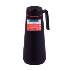 49272 - GARRAFA TERM.BULE(C.ACO)1L PT 61645/103