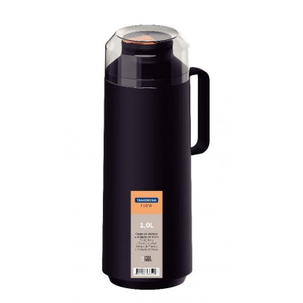 GARRAFA TERM.TRAM.EXATA 01L PT 61637/103