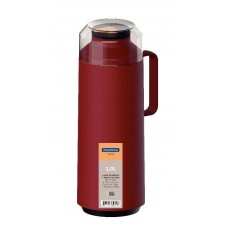 49278 - GARRAFA TERM.TRAM.EXATA 01L VM 61637/106