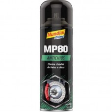 49290 - ANTICHIOS MP80 MUNDIAL PRIME 250ML