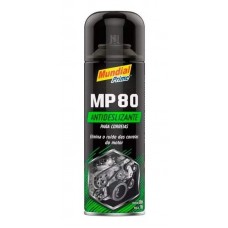 49291 - ANTIDESLIZANTE CORREIA MP80 M.PRIM.300ML