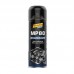 DESCARBONIZANTE MP80 MUNDIAL PRIME 300ML