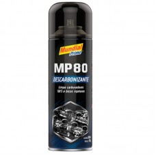 49292 - DESCARBONIZANTE MP80 MUNDIAL PRIME 300ML