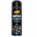 DESCARBONIZANTE MP80 MUNDIAL PRIME 300ML