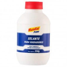 49294 - SELANTE P/RADIADORES MUNDIAL PRIME 250G