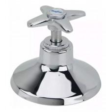 49296 - ACABAM.P/REG.BOGN.C23 LIGHT ABS CR 30946