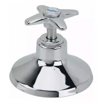 ACABAM.P/REG.BOGN.C23 LIGHT ABS CR 30946