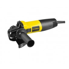 49337 - ESMERILHADEIRA HAMMER 41/2 EM900W 110V