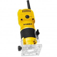 49339 - TUPIA LAMIN.HAMMER 710W 127V TM710
