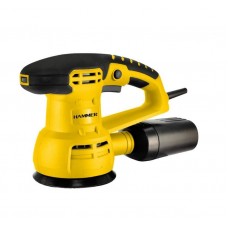 49341 - LIXADEIRA ROTO-ORBIT.5 HAMMER 430W 127V