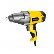 49342 - CHAVE IMP.ELETR.HAMME1/2 900W 110(350NM