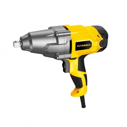 CHAVE IMP.ELETR.HAMME1/2 900W 220(350NM