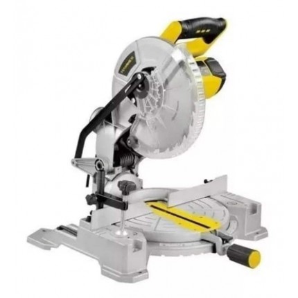 SERRA MEIA ESQUAD.HAMMER 1600W 10 110V