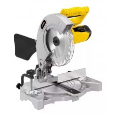 49346 - SERRA MEIA ESQUAD.HAMMER  900W 71/4 220V