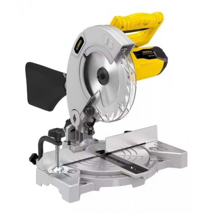 SERRA MEIA ESQUAD.HAMMER  900W 71/4 110V