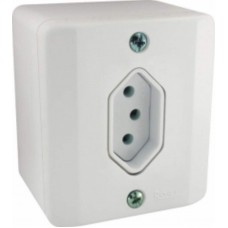 49370 - RADIAL SX BR 1TOM.3P 20A 1902114 M.BR