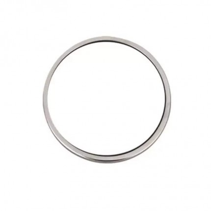 PORTA GRELHA OVERTIME INOX RED.10