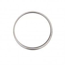 49378 - PORTA GRELHA OVERTIME INOX RED.15