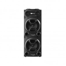 49411 - CAIXA AMPLIF.PULSE 1700W SP501(TORRE)