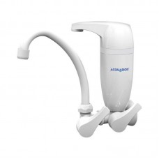 49416 - TORN.C/FILTRO ABS ACQ.PREM.PAR.BR/BR