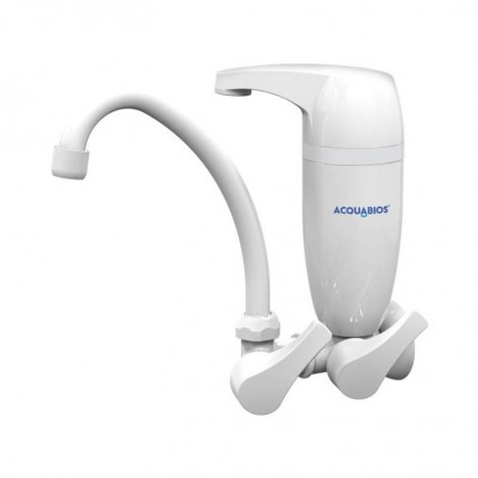 TORN.C/FILTRO ABS ACQ.PREM.PAR.BR/BR