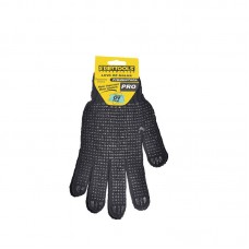 49417 - LUVA PANO STARTOOLS PIGMENTADA PT AR0196